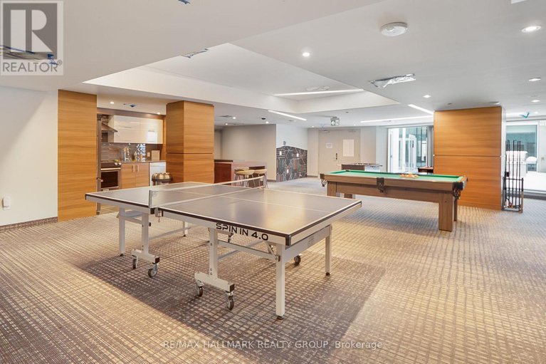 29126205/2406-805-carling-avenue/west-centre-town/ottawa/ontario/K1S5W9_24