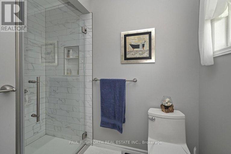 28756527/3285-magladry-road/sarsfieldbearbrook/ottawa/ontario/K4B1J1_22