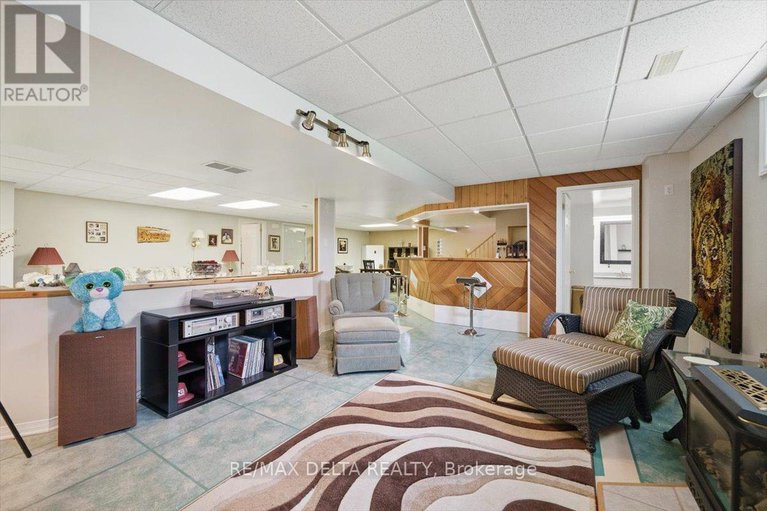 29069393/1800-tucker-road/clarencerockland-twp/clarence-rockland/ontario/K4K1K7_31