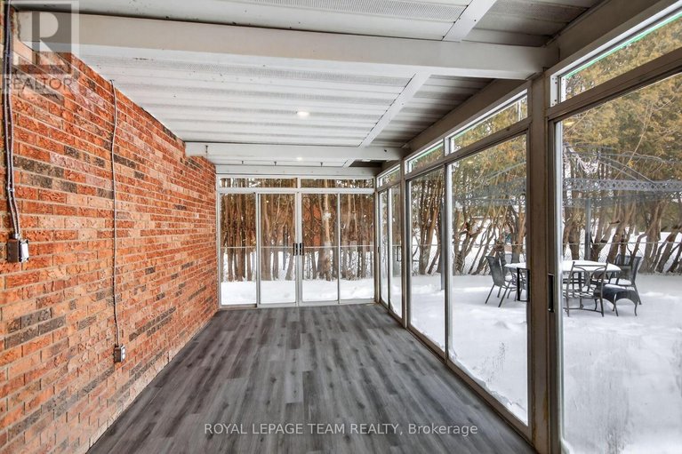29688254/6636-marina-drive/manotick-south-to-roger-stevens/ottawa/ontario/K4M1B3_35