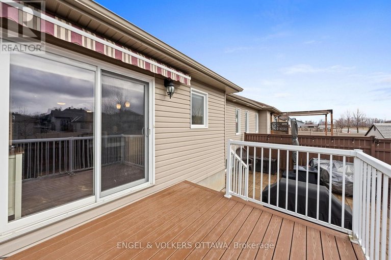 29579169/203-belfort-street/embrun/russell/ontario/K0A1W0_29