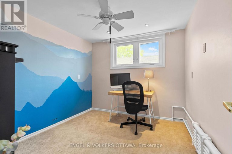 28607993/30-belmont-avenue/old-ottawa-southrideau-gardens/ottawa/ontario/K1S0V1_29