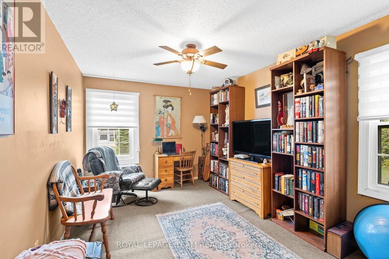 28299232/2915-county-rd-20-road/north-grenville-twp-kemptville-south/north-grenville/ontario/K0G1J0_33