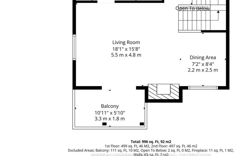 29598621/614-tanguay-court/katimavik/ottawa/ontario/K2L3X3_33