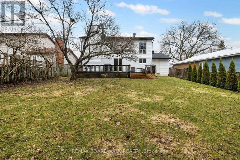 29619479/5-clay-street/almonte/mississippi-mills/ontario/K0A1A0_34