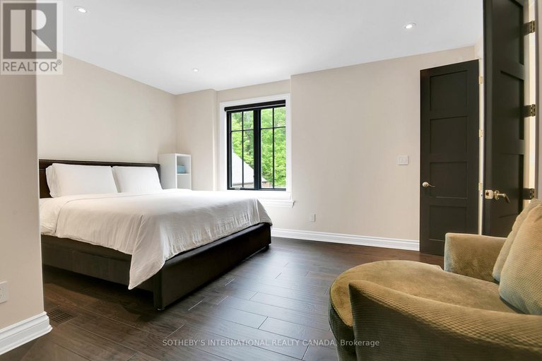 29221822/106-lorlei-drive/mcnabbraeside-twps/mcnabbraeside/ontario/K0A3L0_26