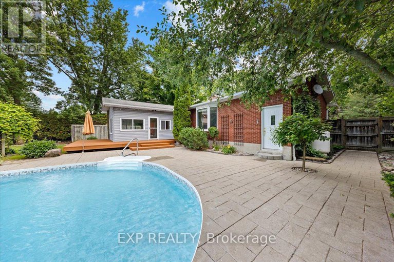 28602724/4066-ramsayville-road/leitrim/ottawa/ontario/K1G3N4_35