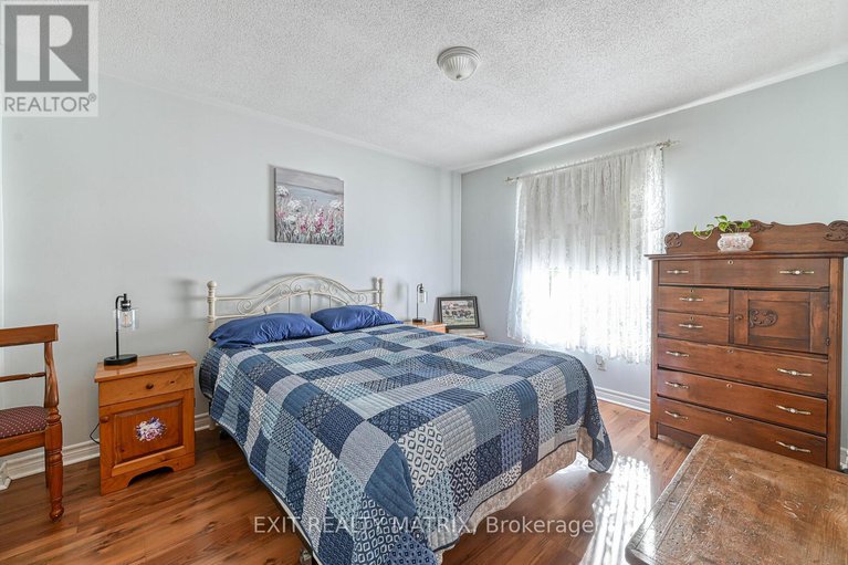 28940721/7719-lawrence-street/vernon/ottawa/ontario/K0A3J0_13