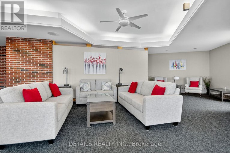 29092308/202-3100-carling-avenue/bayshore/ottawa/ontario/K2B6J6_23