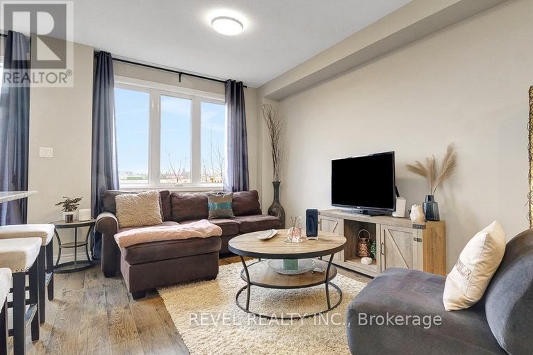 29621370/265-kimpton-drive/stittsville-north/ottawa/ontario/K2S2A9_4