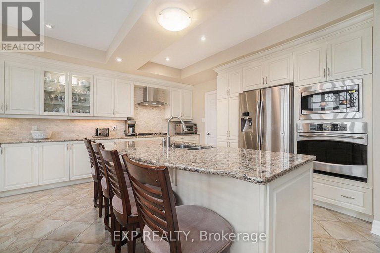 28633040/418-cavesson-street/emerald-meadowstrailwest/ottawa/ontario/K2V0A8_6