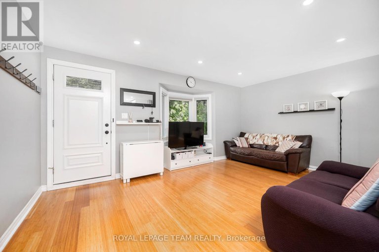 28901433/3771-albion-road-s/sawmill-creektimbermill/ottawa/ontario/K1T1A6_12