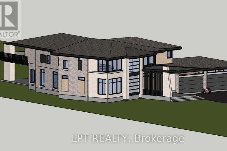 28480335/4508-caballero-avenue/manotick-east-to-manotick-station/ottawa/ontario/K4M0A7_8