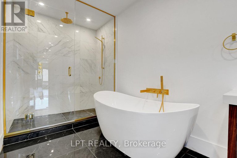 28385887/111-greenfield-avenue/ottawa-east/ottawa/ontario/K1S0X8_41