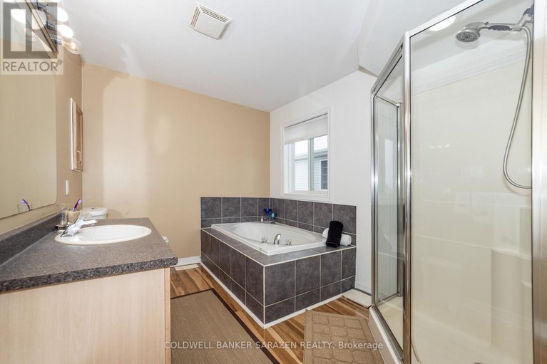 29191186/917-markwick-crescent/notting-hillsummerside/ottawa/ontario/K4A4J1_32