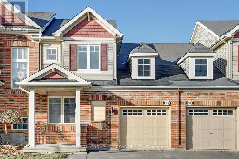 28865181/104-par-la-ville-circle/stittsville-north/ottawa/ontario/K2S0L7_1