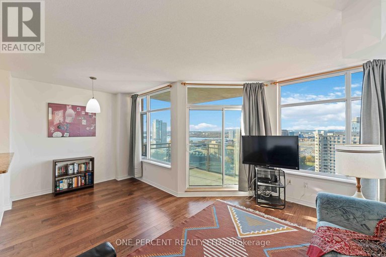 28377094/1802-570-laurier-avenue/ottawa-centre/ottawa/ontario/K1R1C8_17