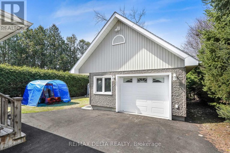 29645409/2567-cleroux-crescent/blackburn-hamlet-south/ottawa/ontario/K1W1B6_25