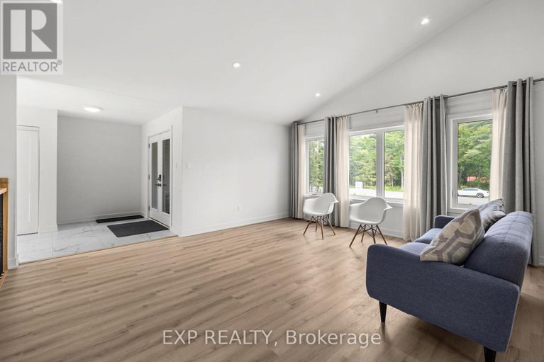 28435907/292-james-andrew-way/beckwith-twp/beckwith/ontario/K7A4S7_9