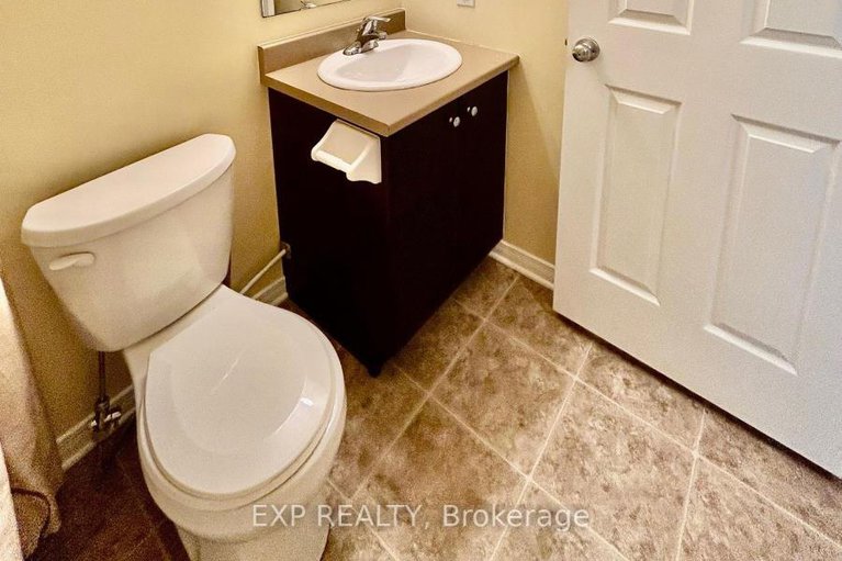 28550905/208-shanly-private/stonebridge/ottawa/ontario/K2J5X6_33