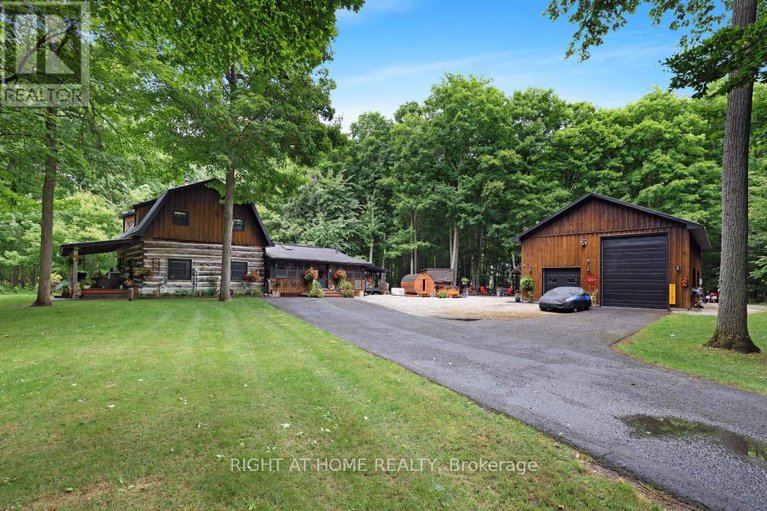 28646324/120-burgess-drive/drummondnorth-elmsley-north-elmsley-twp/drummondnorth-elmsley/ontario/K7H3C5_2