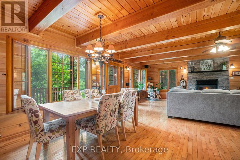 28481890/7925-resolute-way/osgoode-twp-north-of-reg-rd-6/ottawa/ontario/K0A2P0_12