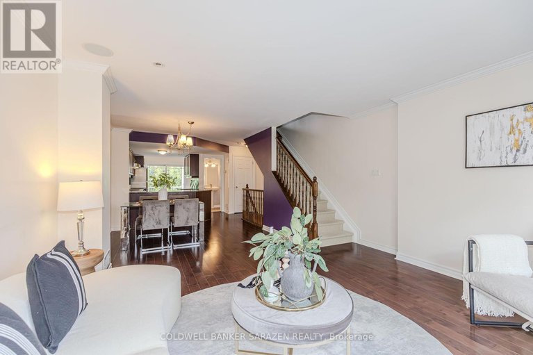 28834730/333-paseo-private/centrepointe/ottawa/ontario/K2G3N1_13