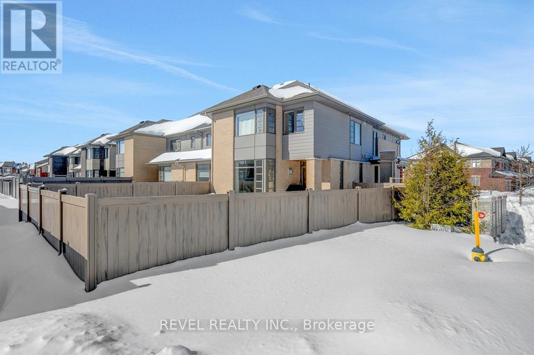 29397994/870-quartet-avenue/riverside-southgloucester-glen/ottawa/ontario/K1X0C6_29