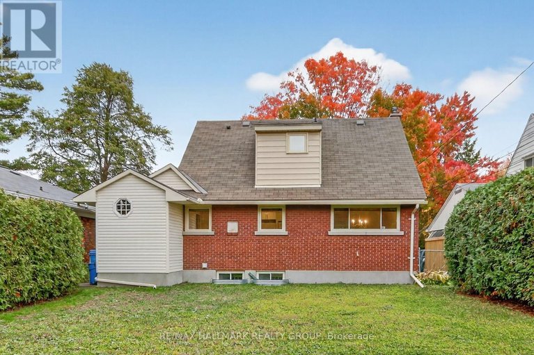 29033403/2042-tilson-street/elmvale-acres/ottawa/ontario/K1G2M7_4