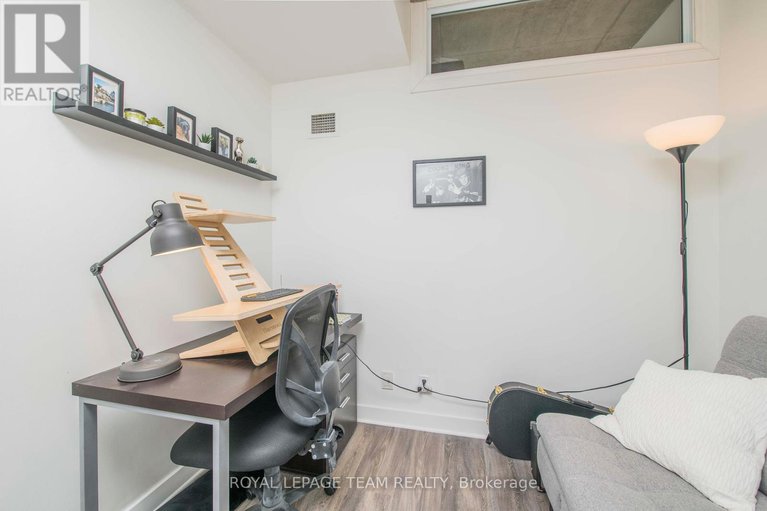 28614419/813-354-gladstone-avenue/ottawa-centre/ottawa/ontario/K2P0R4_7
