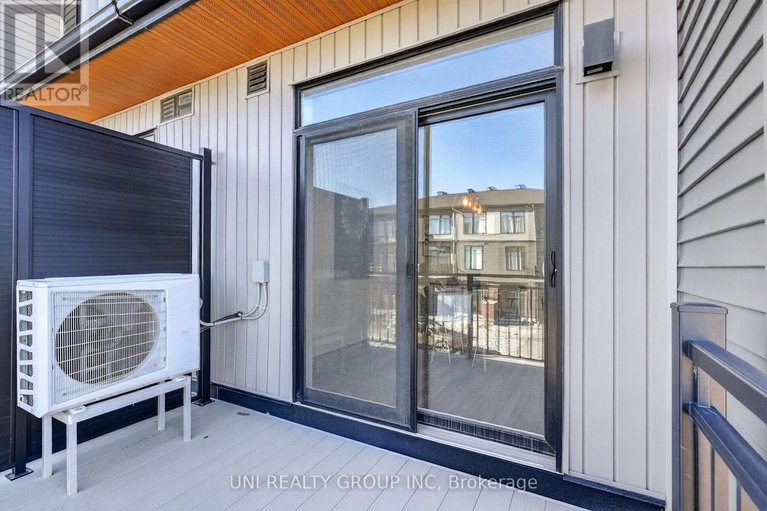 29638050/184-visor-private/emerald-meadowstrailwest/ottawa/ontario/K2V0S6_29