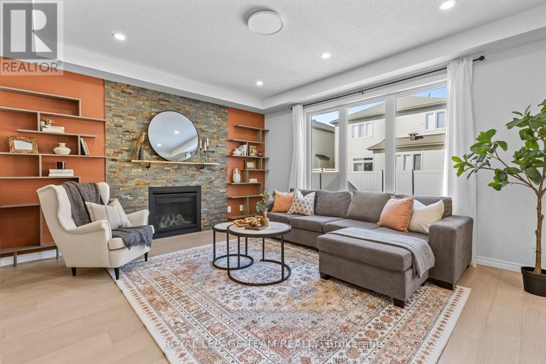 29427972/309-proxima-terrace/half-moon-bay/ottawa/ontario/K2J6T1_14