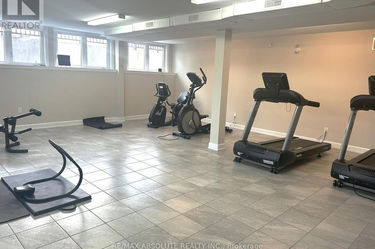 29419457/148-equinox-drive/embrun/russell/ontario/K0A1W1_30