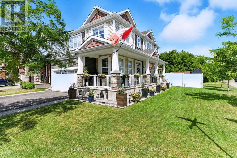 29339121/160-damselfly-way/half-moon-bay/ottawa/ontario/K2J6H6_36