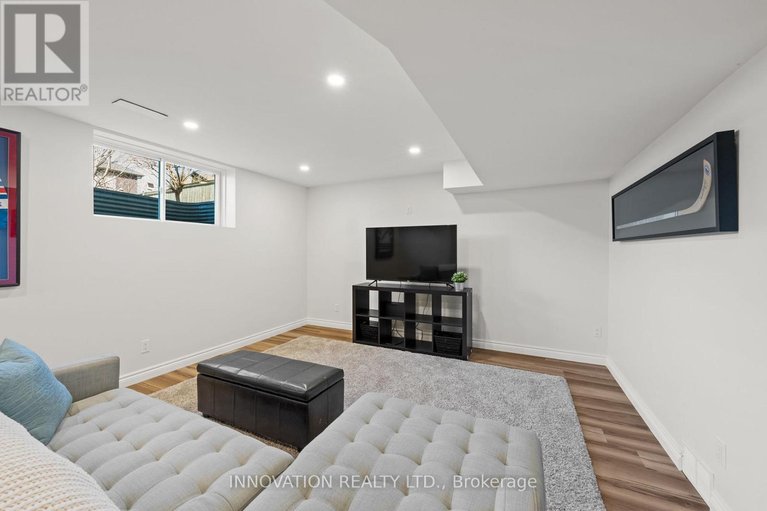 29672749/122-corndav-way/richmond/ottawa/ontario/K0A2Z0_27