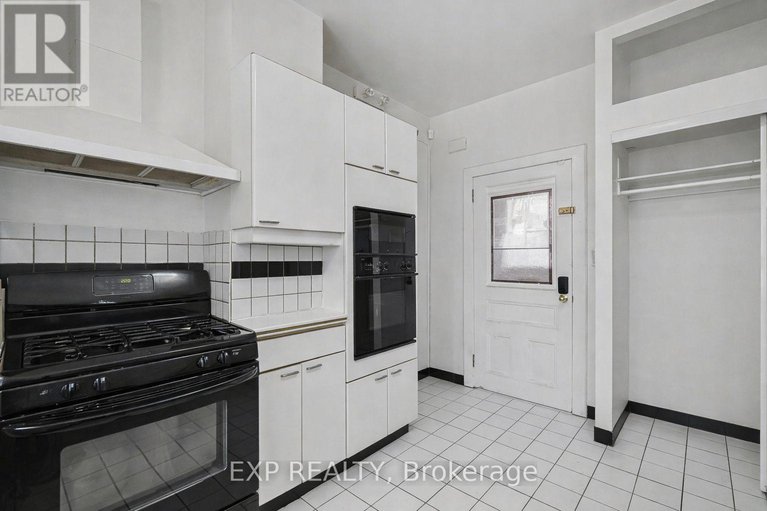 29339811/149-daly-avenue/sandy-hill/ottawa/ontario/K1N6E8_18