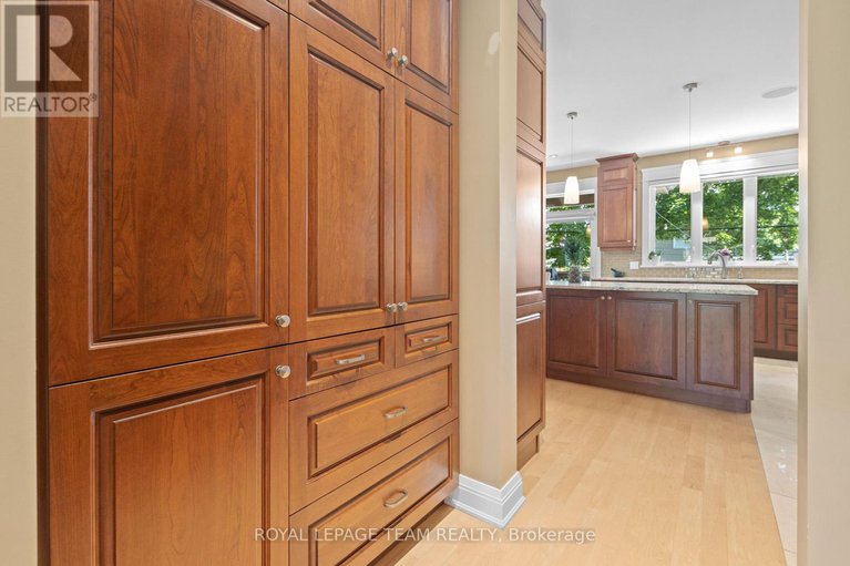 28812438/31-granville-avenue/ottawa-west/ottawa/ontario/K1Y0M5_19
