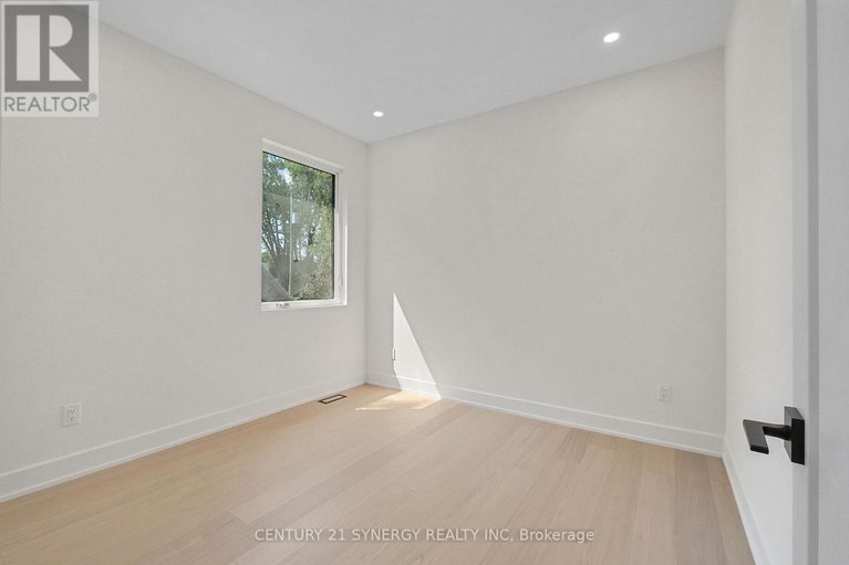 28618349/83-boyce-avenue/britannia/ottawa/ontario/K2B6J1_31