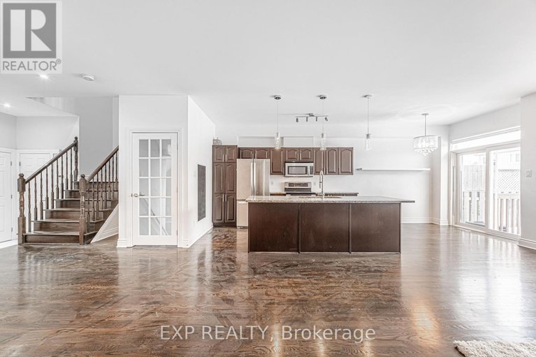 28844857/6777-breanna-cardill-street/greely/ottawa/ontario/K4P0C3_10