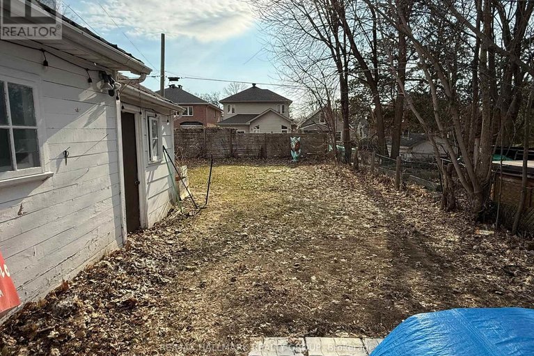 29583769/538-broadhead-avenue/westborohampton-park/ottawa/ontario/K1Z5S1_3