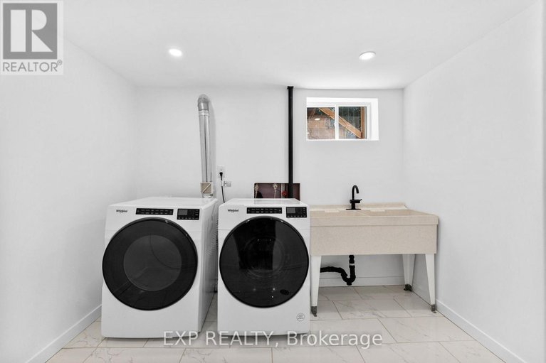 28804203/1502-farnsworth-avenue/alta-vista/ottawa/ontario/K1H7C3_33