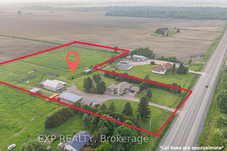 28516160/4806-frank-kenny-road/sarsfieldbearbrook/ottawa/ontario/K0A3H0_2
