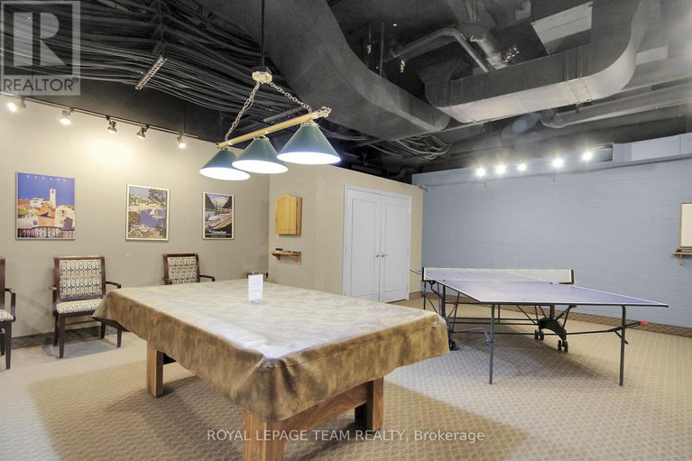 28646155/1401-3580-rivergate-way/windsor-park-village/ottawa/ontario/K1V1V5_35