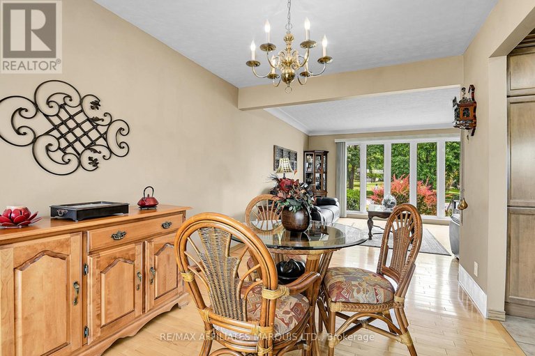 29608007/11-ault-drive/ingleside/south-stormont/ontario/K0C1M0_10