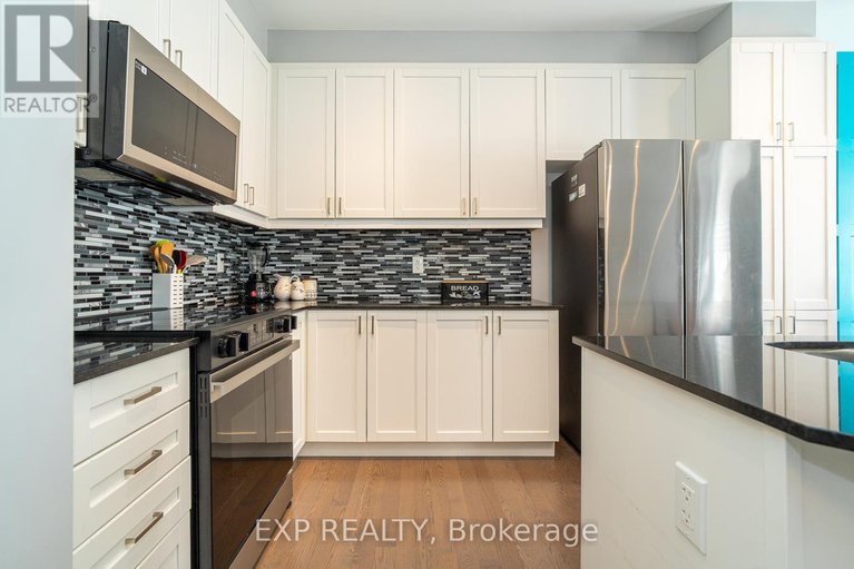 28799633/25-solaris-drive/emerald-meadowstrailwest/ottawa/ontario/K2M0L6_5