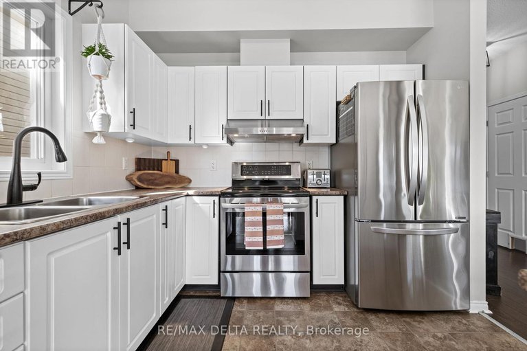 28741409/221-mercury-street/clarencerockland-twp/clarence-rockland/ontario/K4K0E8_15