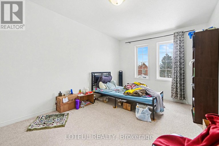 29228355/13-villandry-street/barrhaven-east/ottawa/ontario/K2G6X7_22