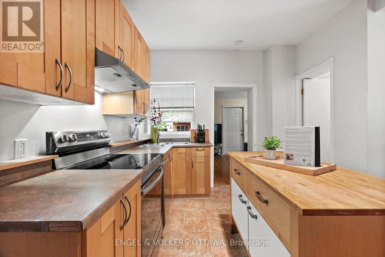 29432062/505-lyon-street-n/ottawa-centre/ottawa/ontario/K1R5X6_11