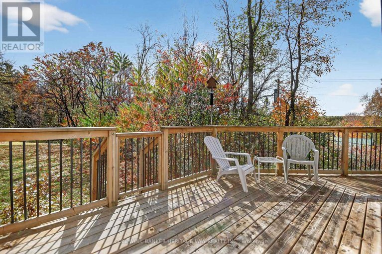 28981067/208-blakeney-road/mississippi-mills-ramsay-twp/mississippi-mills/ontario/K0A1A0_44