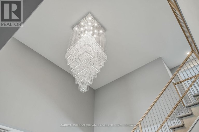 28352730/43-angel-heights/stittsville-south/ottawa/ontario/K2S2N2_12